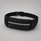RunPro™  Pochete Esportiva Impermeável