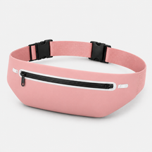 Belt Bag - Cinto de Corrida Impermeável