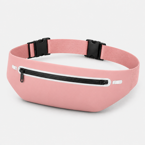 Belt Bag - Cinto de Corrida Impermeável