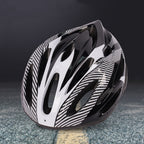 Capacete Power Para Ciclismo