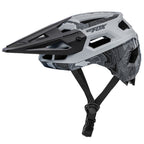 Capacete Para Ciclismo Ultra