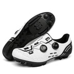 Tênis Para Ciclismo Profissional
