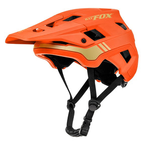 Capacete Para Ciclismo Ultra