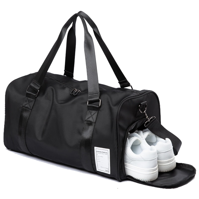 Bolsa de Treino GYM