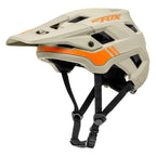 Capacete Para Ciclismo Ultra