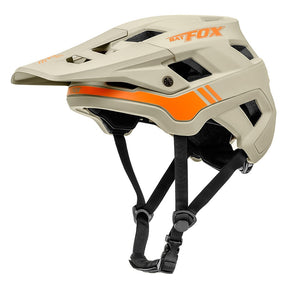 Capacete Para Ciclismo Ultra