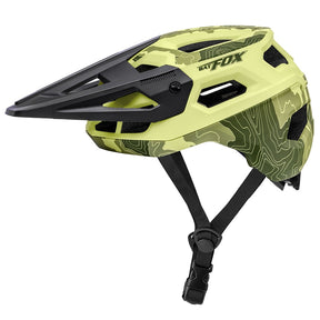 Capacete Para Ciclismo Ultra