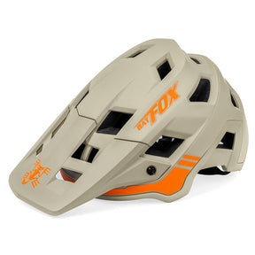 Capacete Para Ciclismo Ultra