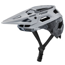 Capacete Para Ciclismo Ultra