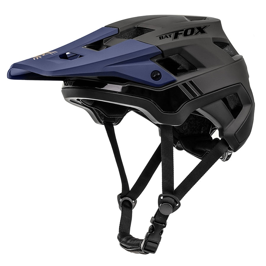 Capacete Para Ciclismo Ultra