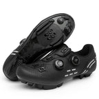 Tênis Para Ciclismo Profissional