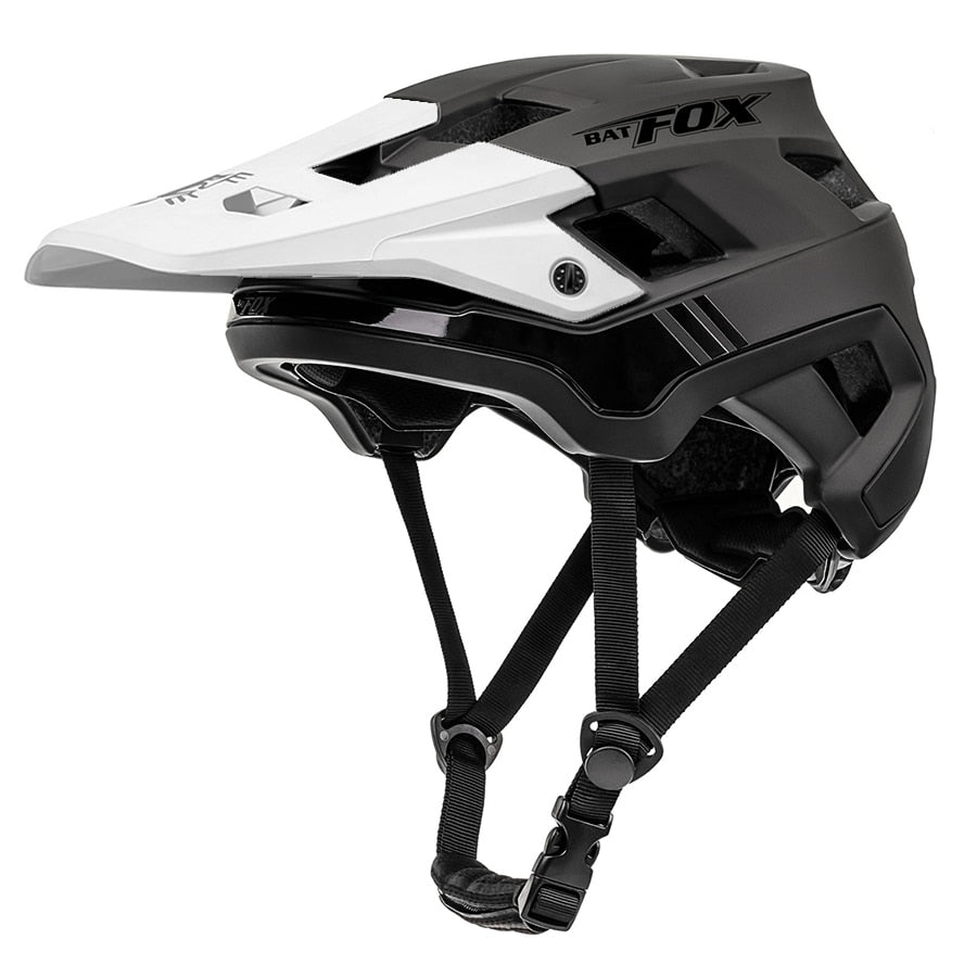 Capacete Para Ciclismo Ultra