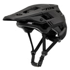 Capacete Para Ciclismo Ultra