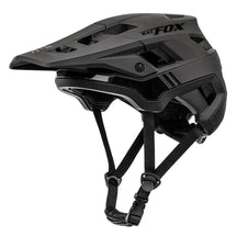 Capacete Para Ciclismo Ultra