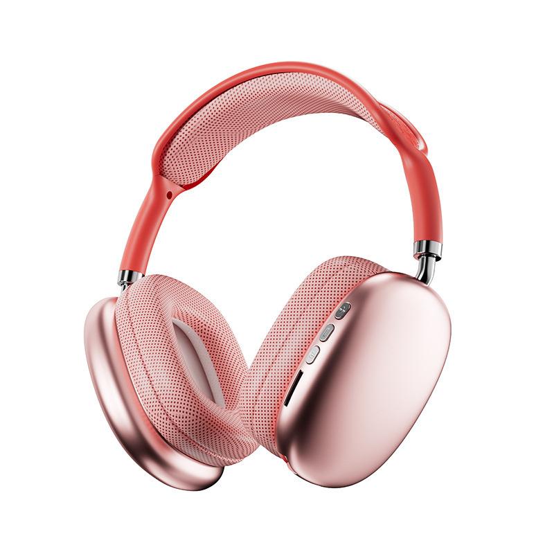 Fone de Ouvido Bluetooth Style