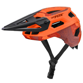 Capacete Para Ciclismo Ultra