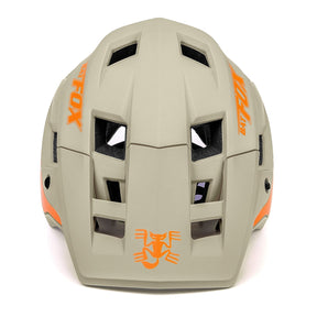 Capacete Para Ciclismo Ultra