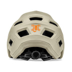 Capacete Para Ciclismo Ultra