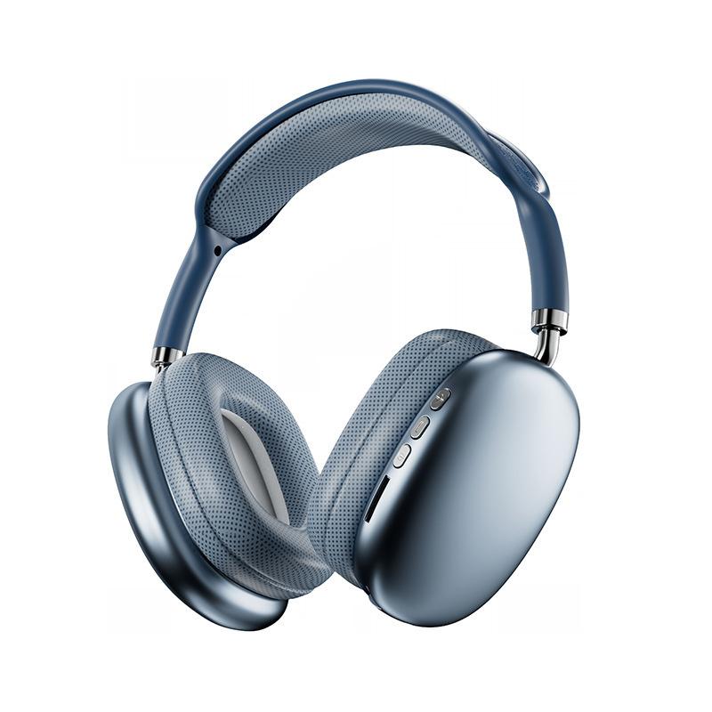 Fone de Ouvido Bluetooth Style