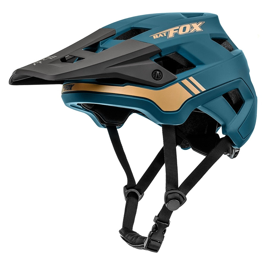 Capacete Para Ciclismo Ultra
