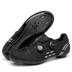Tênis Para Ciclismo Profissional