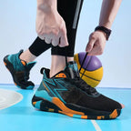 Tênis de Basquete Scott