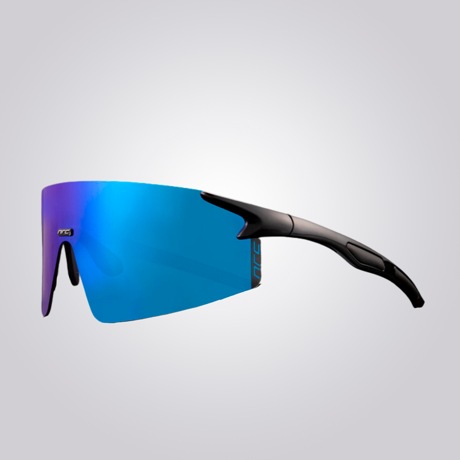 Óculos Masculino Sport Velocity