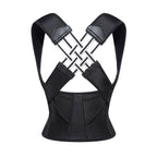 Corretor Postural Flex