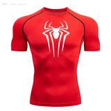Vermelho e Branco