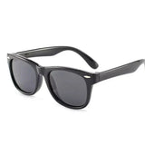 Preto