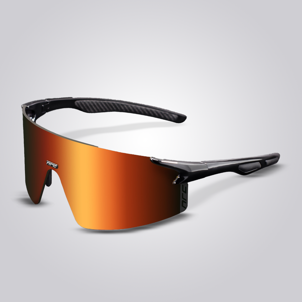 Óculos Masculino Sport Velocity